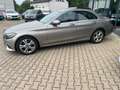 Mercedes-Benz C 180 Avantgarde 9 G-Tronic Business Plus+High-LED Perf. Сірий - thumbnail 3