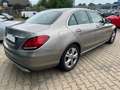 Mercedes-Benz C 180 Avantgarde 9 G-Tronic Business Plus+High-LED Perf. Сірий - thumbnail 4