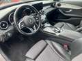 Mercedes-Benz C 180 Avantgarde 9 G-Tronic Business Plus+High-LED Perf. Сірий - thumbnail 10