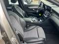 Mercedes-Benz C 180 Avantgarde 9 G-Tronic Business Plus+High-LED Perf. Сірий - thumbnail 9