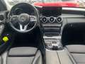 Mercedes-Benz C 180 Avantgarde 9 G-Tronic Business Plus+High-LED Perf. Сірий - thumbnail 7