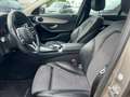 Mercedes-Benz C 180 Avantgarde 9 G-Tronic Business Plus+High-LED Perf. Сірий - thumbnail 8
