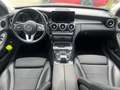 Mercedes-Benz C 180 Avantgarde 9 G-Tronic Business Plus+High-LED Perf. Сірий - thumbnail 6