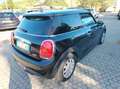 MINI One 1.2 One 3p Nero - thumbnail 3