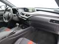 Lexus UX 250h 2.0 F SPORT AUTO 184 5P Blanc - thumbnail 11