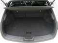 Lexus UX 250h 2.0 F SPORT AUTO 184 5P Blanc - thumbnail 15