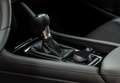 Mazda 3 2.0 e-Skyactiv-X Homura AWD Aut. 137kW - thumbnail 40