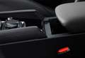 Mazda 3 2.0 e-Skyactiv-X Homura AWD Aut. 137kW - thumbnail 48