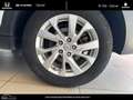 Hyundai TUCSON 1.6 CRDI 136ch Creative Blanc - thumbnail 18
