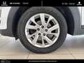 Hyundai TUCSON 1.6 CRDI 136ch Creative Blanco - thumbnail 17