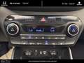 Hyundai TUCSON 1.6 CRDI 136ch Creative Blanco - thumbnail 9