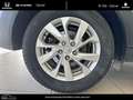 Hyundai TUCSON 1.6 CRDI 136ch Creative Blanc - thumbnail 15