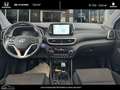 Hyundai TUCSON 1.6 CRDI 136ch Creative Blanc - thumbnail 7