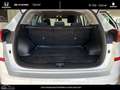 Hyundai TUCSON 1.6 CRDI 136ch Creative Blanc - thumbnail 14