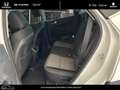 Hyundai TUCSON 1.6 CRDI 136ch Creative Blanco - thumbnail 13