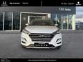 Hyundai TUCSON 1.6 CRDI 136ch Creative Blanc - thumbnail 6