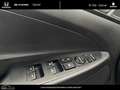 Hyundai TUCSON 1.6 CRDI 136ch Creative Blanco - thumbnail 11