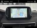 Hyundai TUCSON 1.6 CRDI 136ch Creative Blanc - thumbnail 10