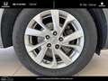 Hyundai TUCSON 1.6 CRDI 136ch Creative Blanc - thumbnail 16