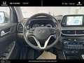 Hyundai TUCSON 1.6 CRDI 136ch Creative Blanco - thumbnail 8