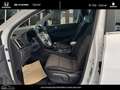 Hyundai TUCSON 1.6 CRDI 136ch Creative Blanc - thumbnail 12