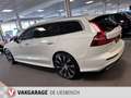 Volvo V60 2.0 T5 Momentum/Styling kit/Automaat/Led/20inch/36 Wit - thumbnail 4