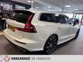 Volvo V60 2.0 T5 Momentum/Styling kit/Automaat/Led/20inch/36 Wit - thumbnail 6