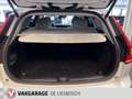 Volvo V60 2.0 T5 Momentum/Styling kit/Automaat/Led/20inch/36 Wit - thumbnail 17