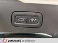 Volvo V60 2.0 T5 Momentum/Styling kit/Automaat/Led/20inch/36 Wit - thumbnail 18
