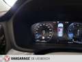 Volvo V60 2.0 T5 Momentum/Styling kit/Automaat/Led/20inch/36 Wit - thumbnail 30