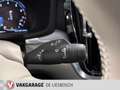 Volvo V60 2.0 T5 Momentum/Styling kit/Automaat/Led/20inch/36 Wit - thumbnail 31
