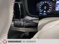 Volvo V60 2.0 T5 Momentum/Styling kit/Automaat/Led/20inch/36 Wit - thumbnail 32