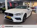 Volvo V60 2.0 T5 Momentum/Styling kit/Automaat/Led/20inch/36 Wit - thumbnail 10
