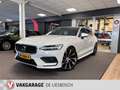 Volvo V60 2.0 T5 Momentum/Styling kit/Automaat/Led/20inch/36 Wit - thumbnail 2