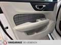 Volvo V60 2.0 T5 Momentum/Styling kit/Automaat/Led/20inch/36 Wit - thumbnail 25
