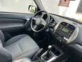 Toyota RAV 4 RAV4 3p 2.0 v 16v Sol GPL BELLISSIMA GANCIO TRAINO Zwart - thumbnail 8