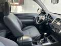Toyota RAV 4 RAV4 3p 2.0 v 16v Sol GPL BELLISSIMA GANCIO TRAINO Zwart - thumbnail 7