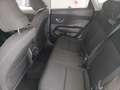 Hyundai KONA HEV (SX2) Comfort Line 1.6 GDI 2WD HEV k7hc1 Grün - thumbnail 5