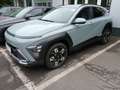 Hyundai KONA HEV (SX2) Comfort Line 1.6 GDI 2WD HEV k7hc1 Grün - thumbnail 1