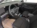 Hyundai KONA HEV (SX2) Comfort Line 1.6 GDI 2WD HEV k7hc1 Grün - thumbnail 4