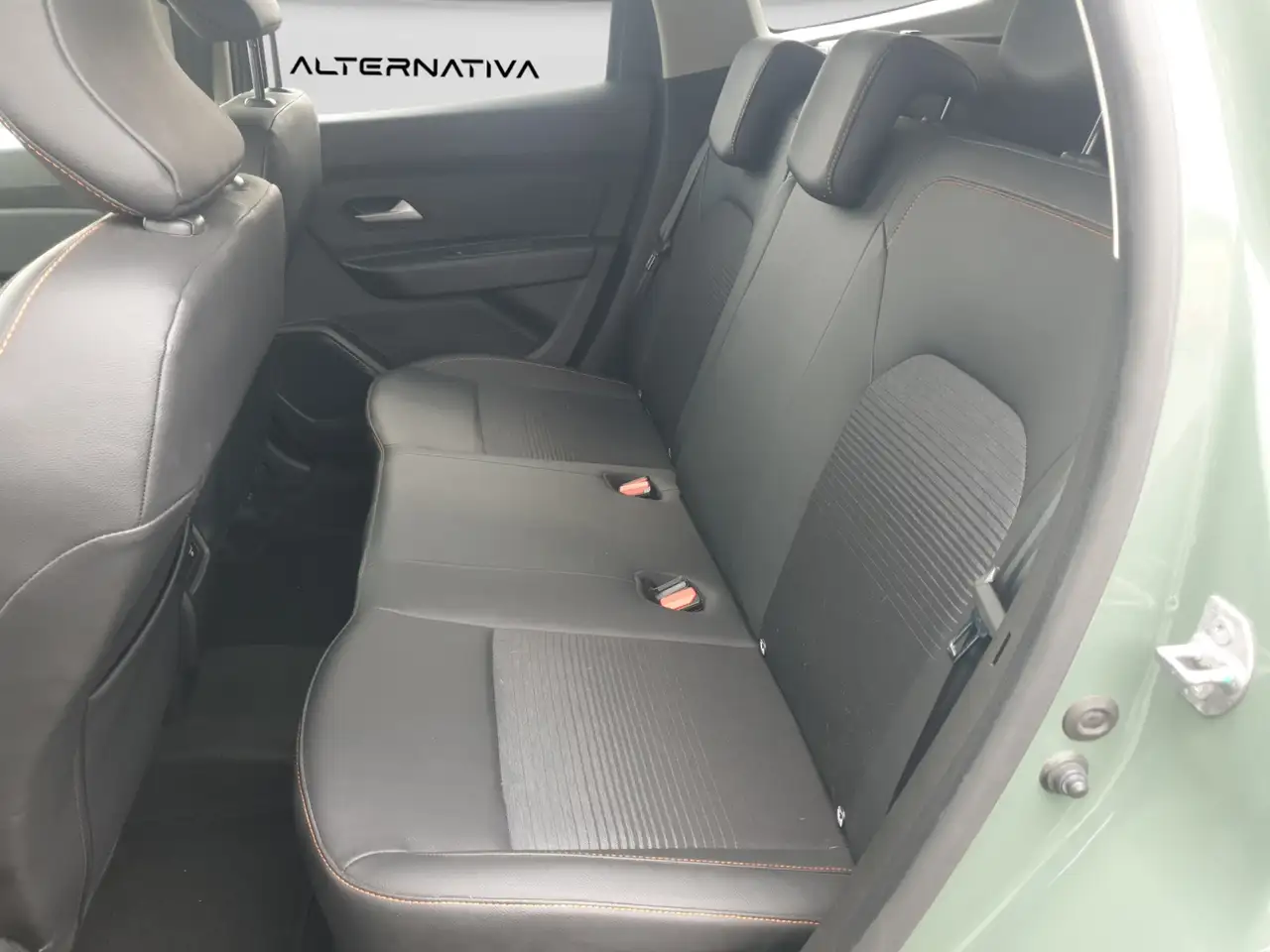 Dacia Duster II - Duster 1.0 tce SL Extreme Gpl 4x2 100cv 16