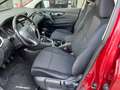 Nissan Qashqai Qashqai II 2014 1.5 dci Visia 110cv E6 Rouge - thumbnail 5