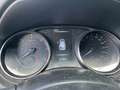 Nissan Qashqai Qashqai II 2014 1.5 dci Visia 110cv E6 Rouge - thumbnail 7