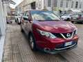 Nissan Qashqai Qashqai II 2014 1.5 dci Visia 110cv E6 Rouge - thumbnail 4