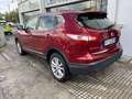 Nissan Qashqai Qashqai II 2014 1.5 dci Visia 110cv E6 Rouge - thumbnail 2