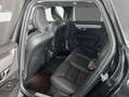Volvo V90 B4 D Plus Bright Schwarz - thumbnail 7