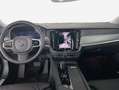 Volvo V90 B4 D Plus Bright Schwarz - thumbnail 8