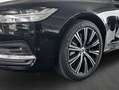 Volvo V90 B4 D Plus Bright Nero - thumbnail 5
