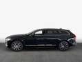 Volvo V90 B4 D Plus Bright Nero - thumbnail 4