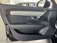 Volvo V90 B4 D Plus Bright Nero - thumbnail 13